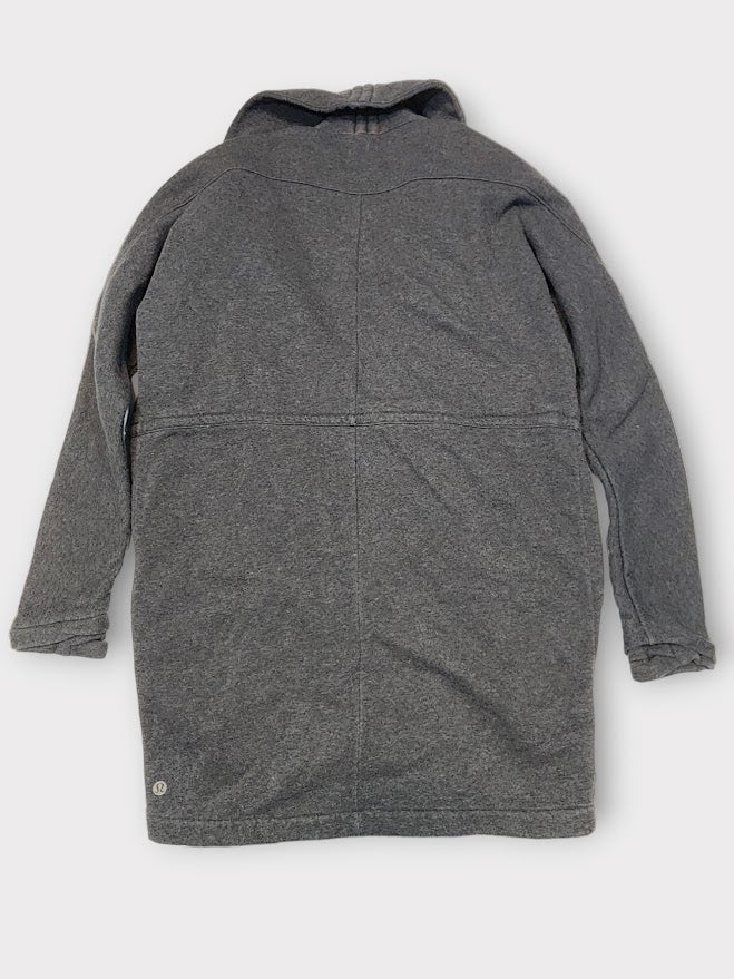 Size 4 - Lululemon Wrap