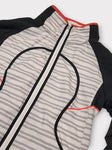 Size 8 - Lululemon Run: Track Attack Jacket