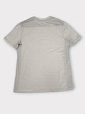 Medium - Lululemon Short Sleeve Shirt