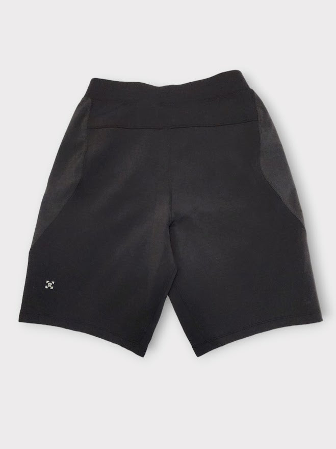 Small - Lululemon License To Train Short (Impact) 9.5* Linerless