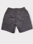Small - Men's Cotton Shorts