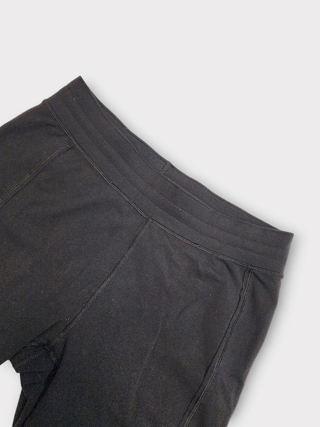 Medium - Lululemon Compression Shorts