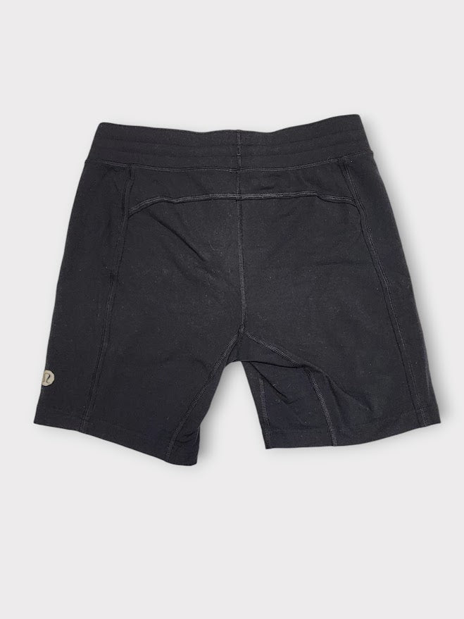 Medium - Lululemon Compression Shorts
