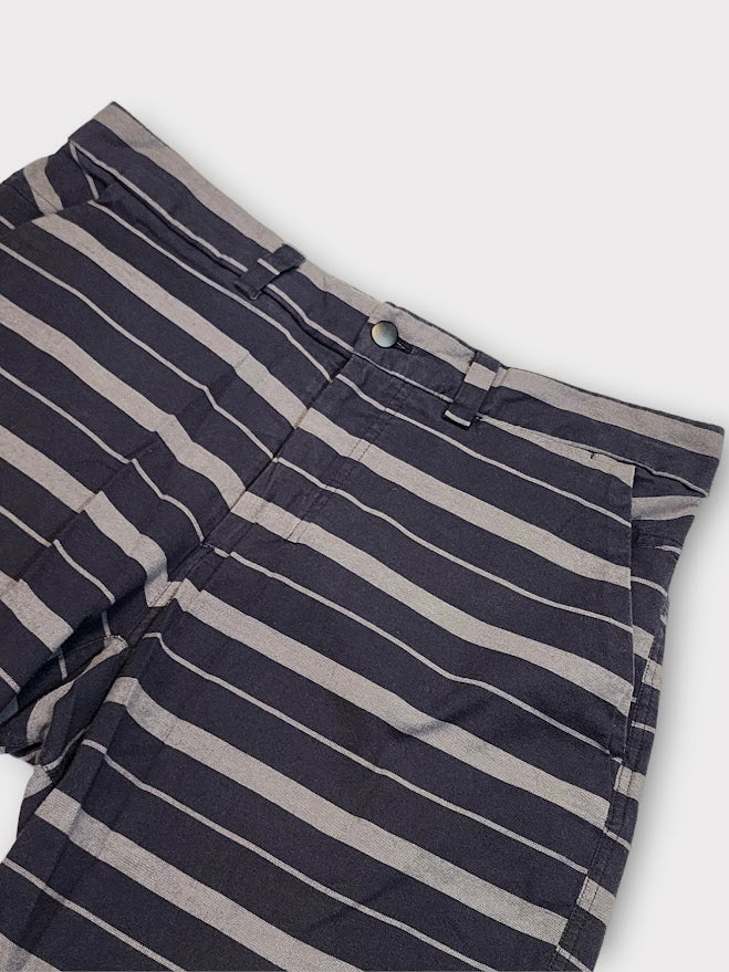 Medium (36*) - Men's Lululemon Kahuna Shorts