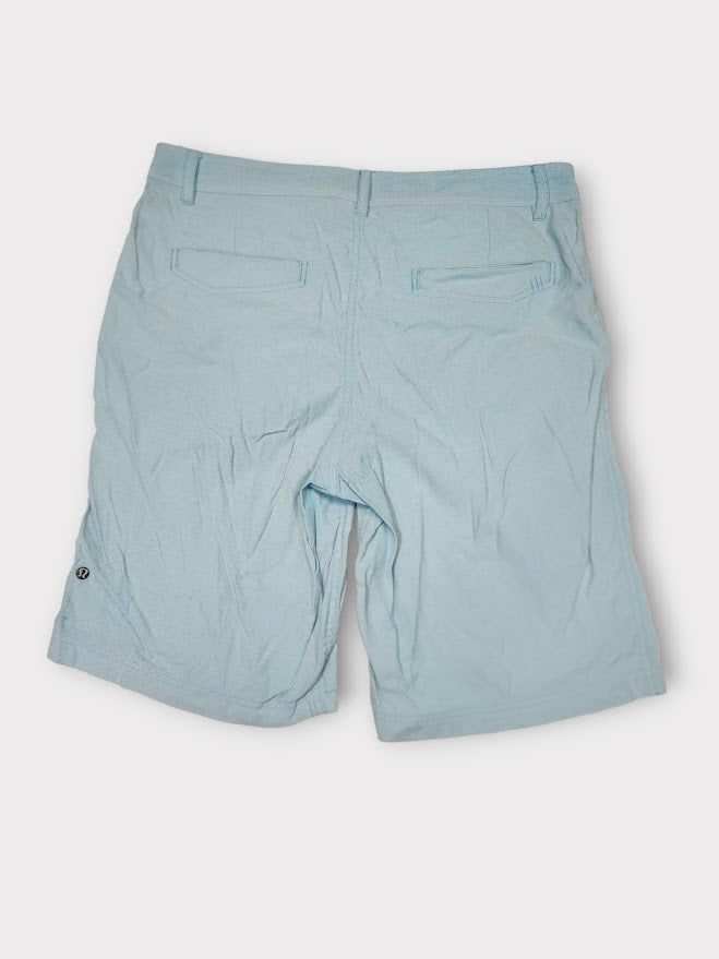 Medium - Lululemon Daily Shorts 36*