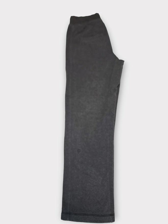 Medium - Lululemon Post Gravity Pant (Regular)