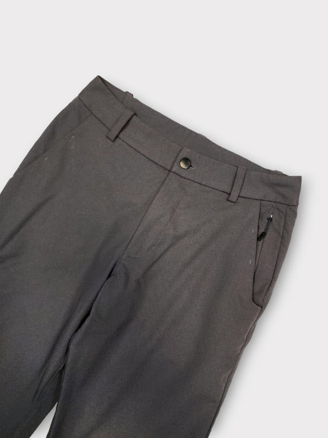 Small (30*) - Lululemon ABC Pant Classic *34