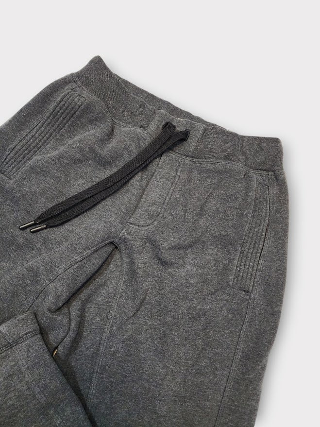 Medium - Lululemon Post Gravity Pant (Regular)