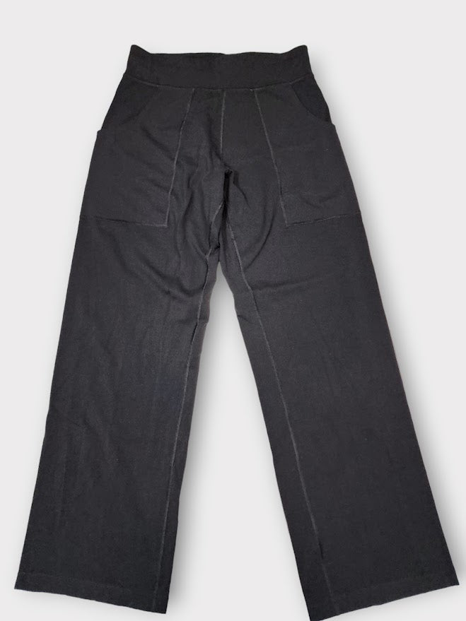 Men's Medium - Men's Lululemon Pants