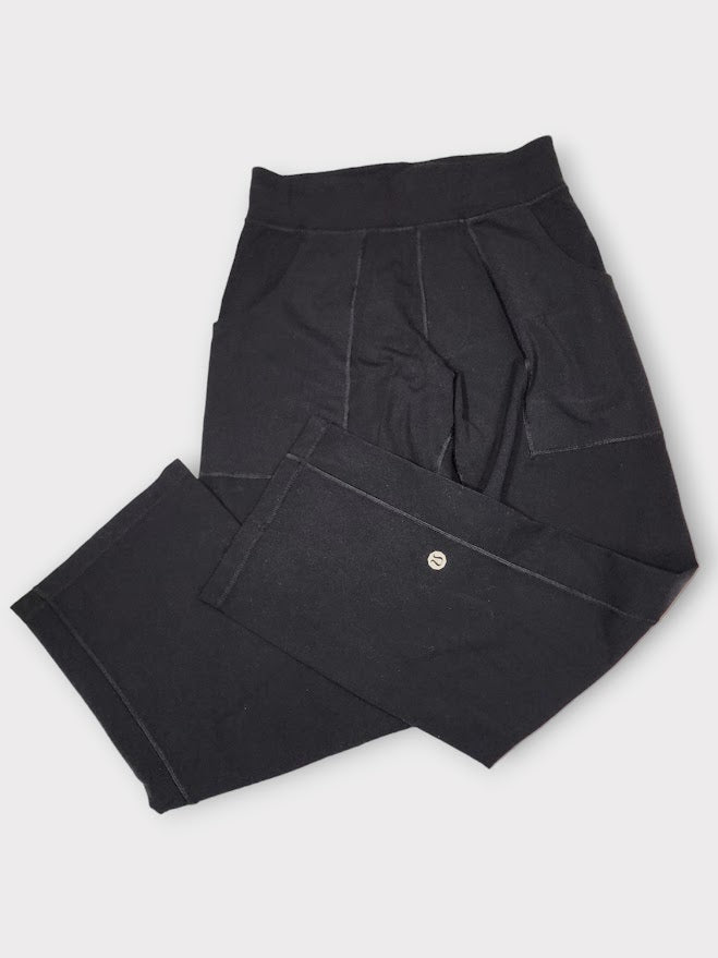 Men's Medium - Men's Lululemon Pants