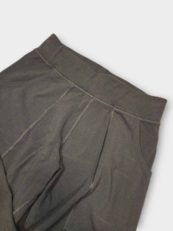 Men's Medium - Men's Lululemon Pants