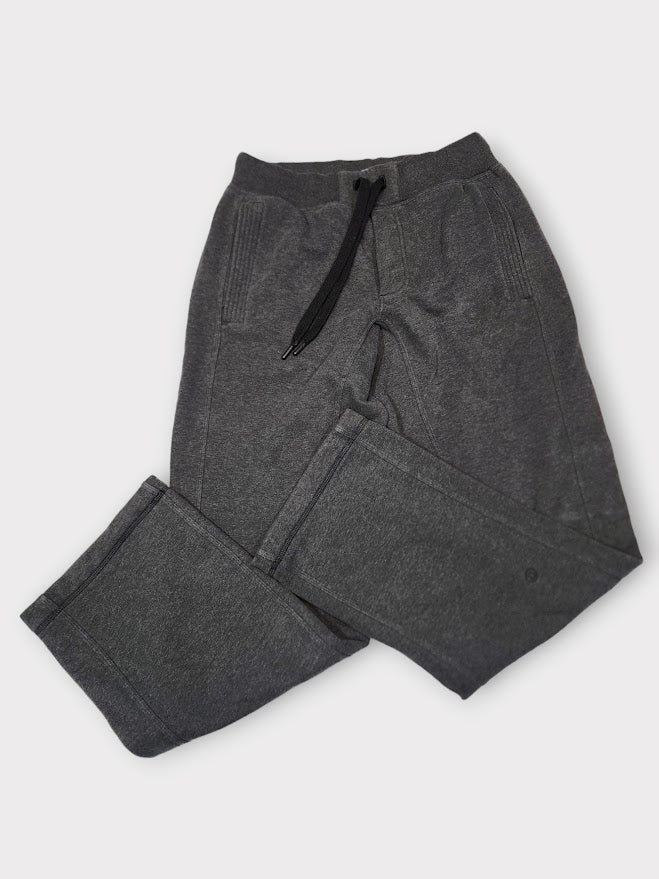 Medium - Lululemon Post Gravity Pant (Regular)