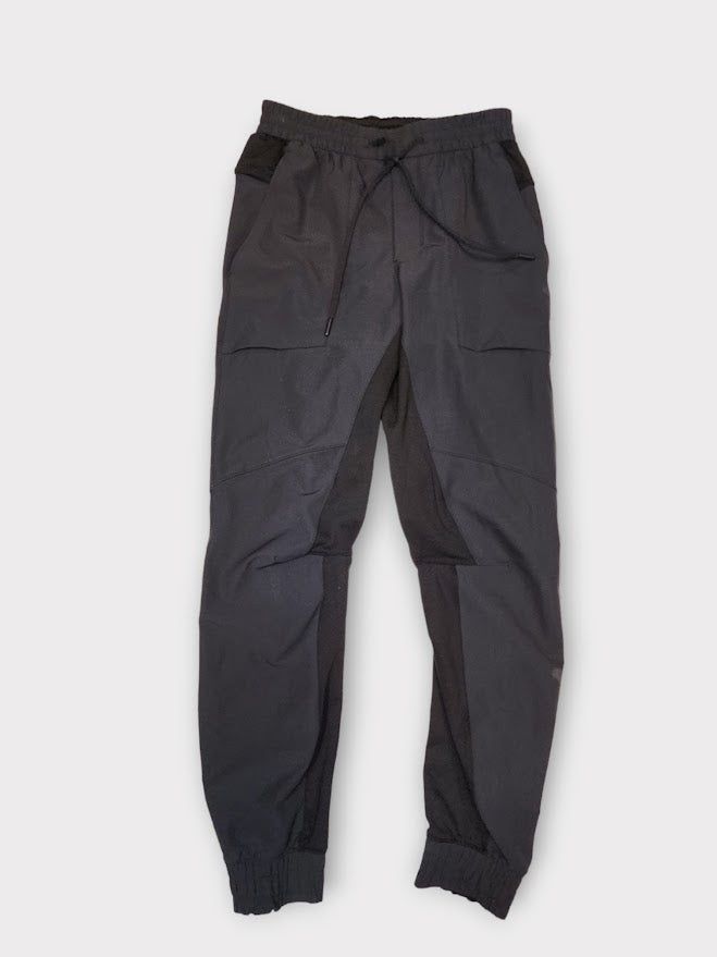 Small - Lululemon License to Train Jogger *29