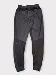 Small -  Lululemon License to Train Jogger *29
