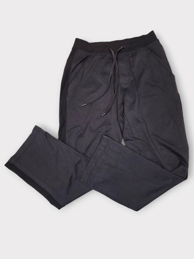 Medium - Lululemon Great Wall Pant *Lined 32*