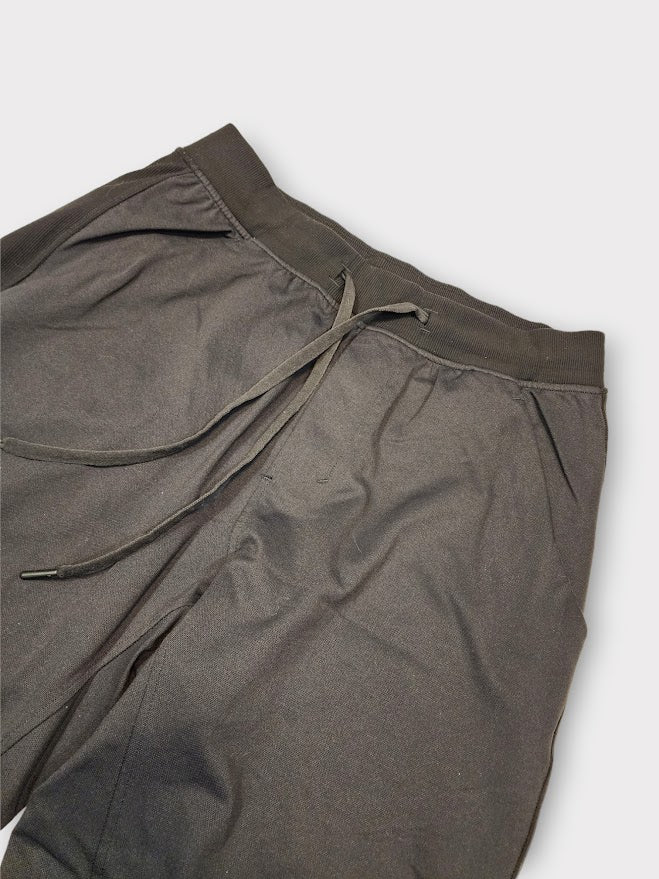 Medium - Lululemon Great Wall Pant *Lined 32*