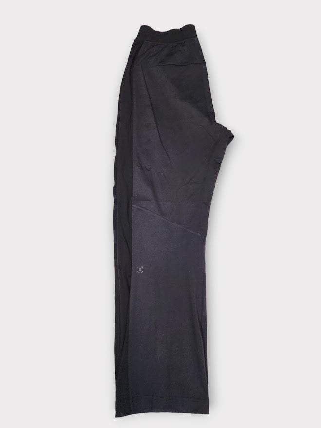 Medium - Lululemon Great Wall Pant *Lined 32*