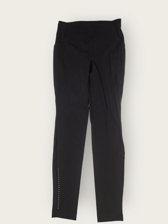 Size 8 - Lululemon Swift Speed High-Rise Tight 28*