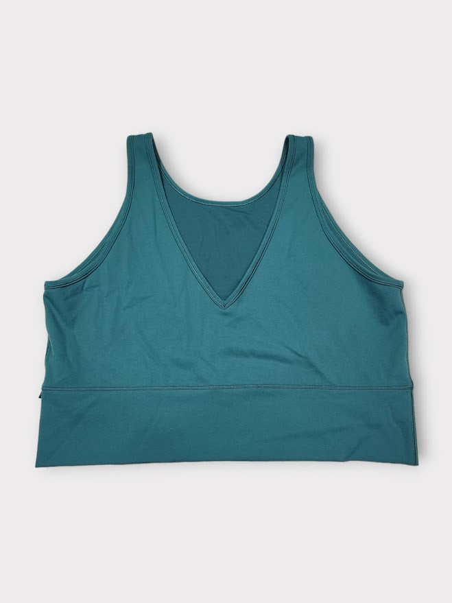 Size 14 - Lululemon Tank
