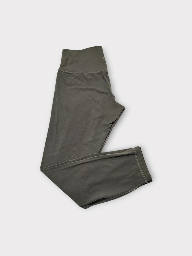 Size 10 - Lululemon Align Pant 25*