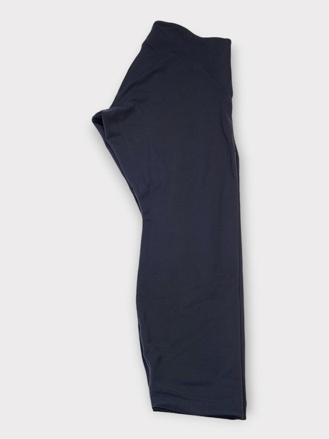 Size 16 - Lululemon Instill High-Rise Tight 25*
