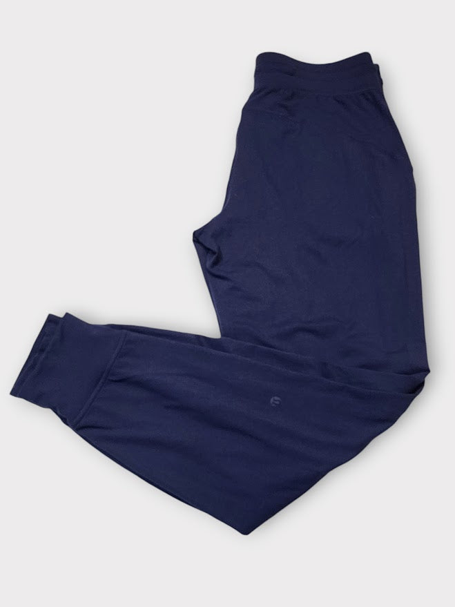 Size 8 - Lululemon Ready to Rulu High-Rise Jogger *Full Length