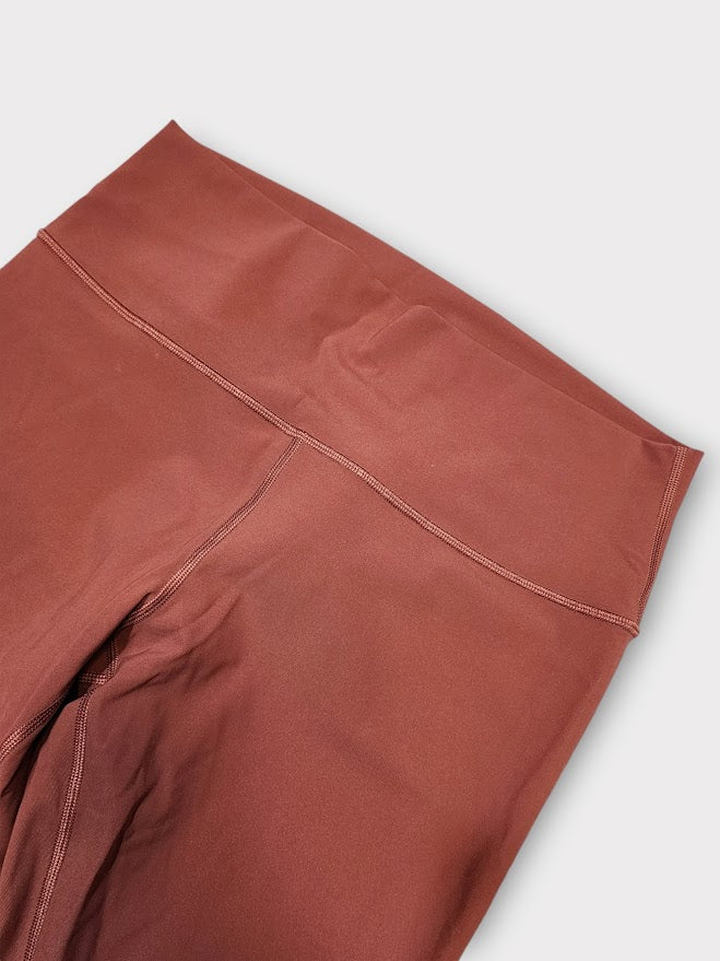 Size 12 - Lululemon Wunder Under High-Rise Tight 25*