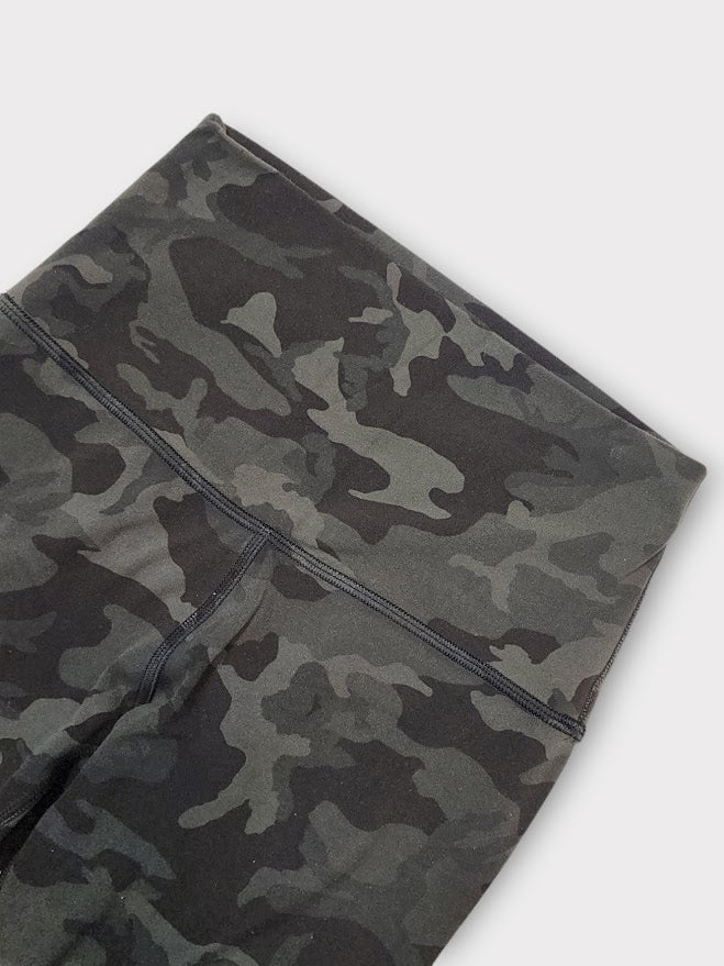 Size 2 -Lululemon Align Pant II 25*