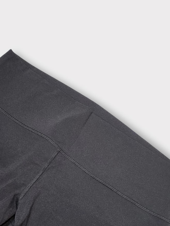 Size 18 - Lululemon Wunder Under High-Rise Tight 28*