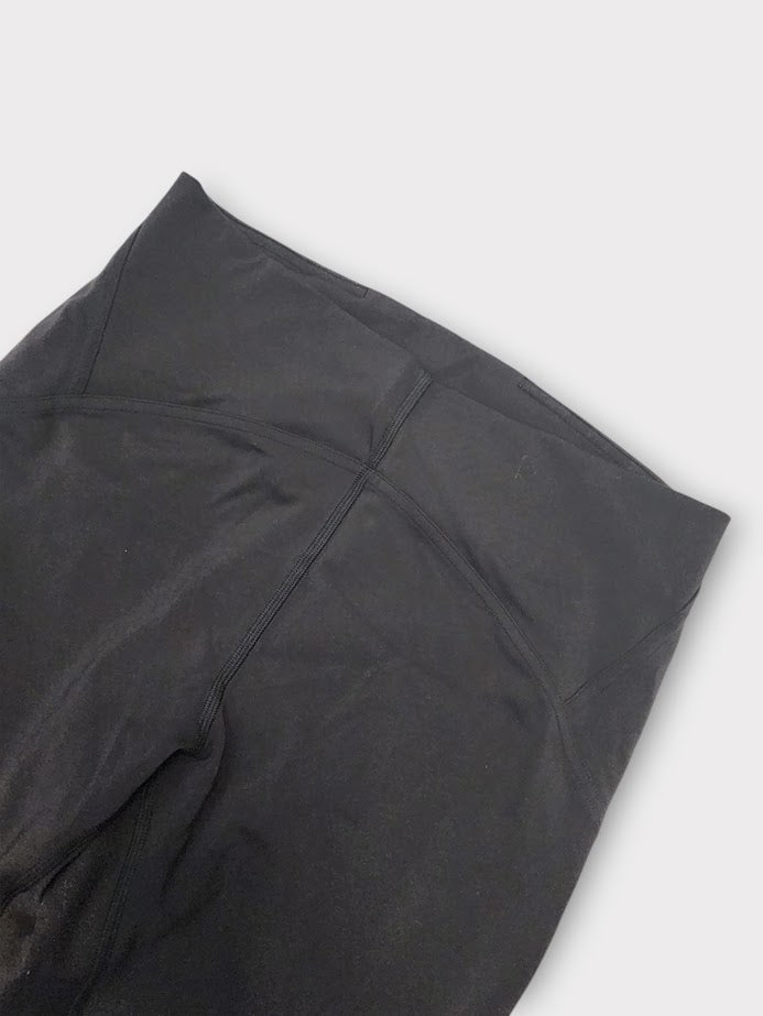 Size 8 - Lululemon Instill High-Rise Tight 25*