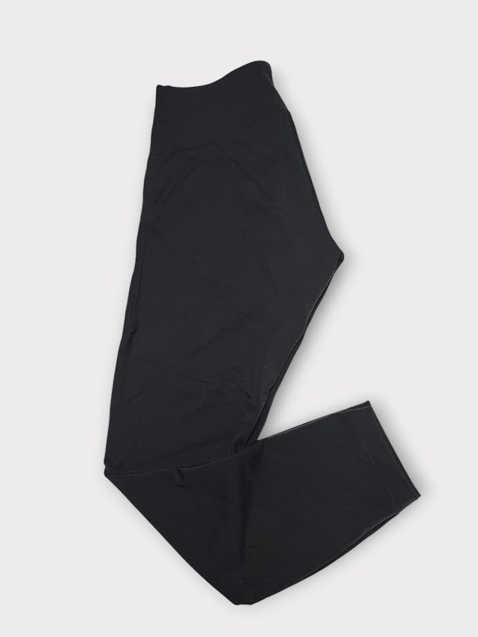 Size 8 - Lululemon Instill High-Rise Tight 25*