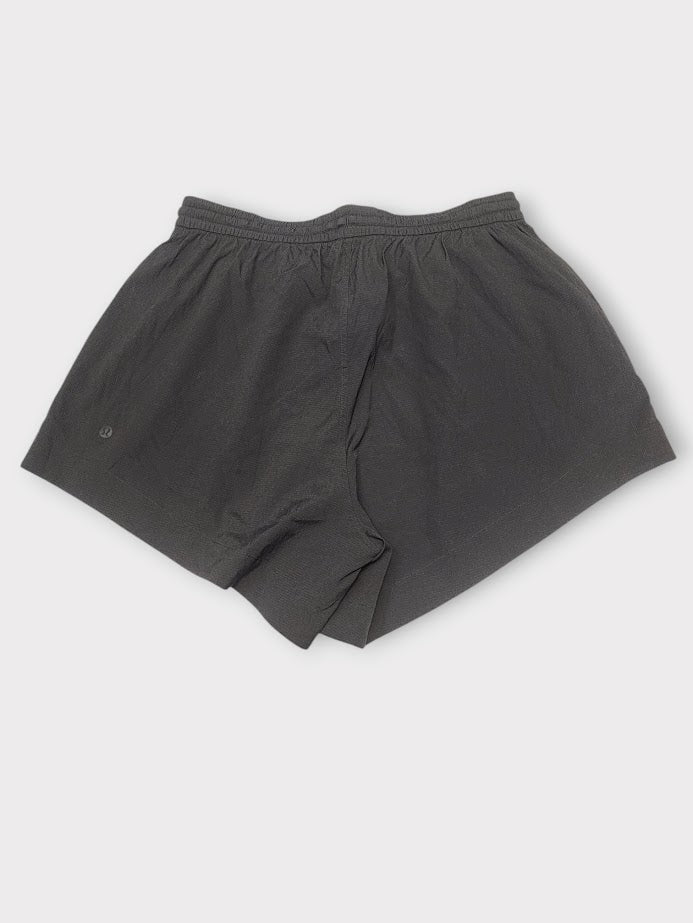 Size 8 - Lululemon New Rituals Short 5*