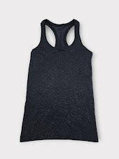 Size 2 - Lululemon Swiftly Tech Racerback