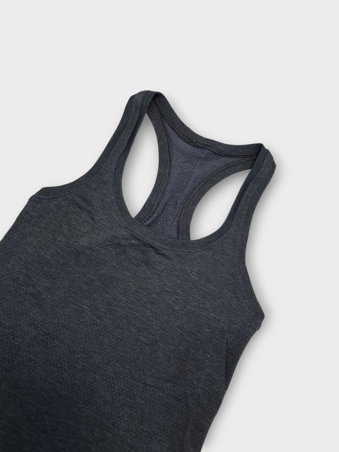 Size 2 - Lululemon Swiftly Tech Racerback