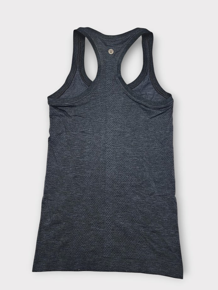 Size 2 - Lululemon Swiftly Tech Racerback