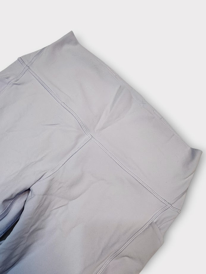 Size 12 - Lululemon Align High-Rise Pant with Pockets 25*