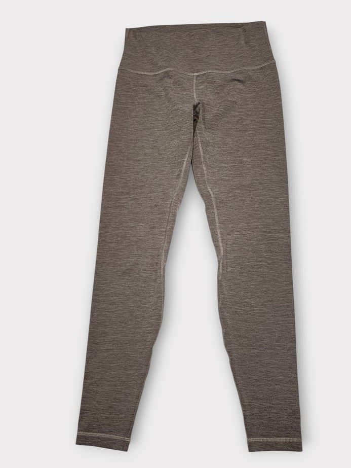Size 10 - Lululemon Align Pant 28*