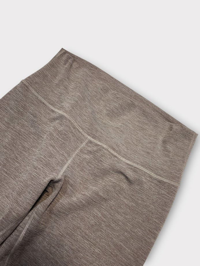 Size 10 - Lululemon Align Pant 28*