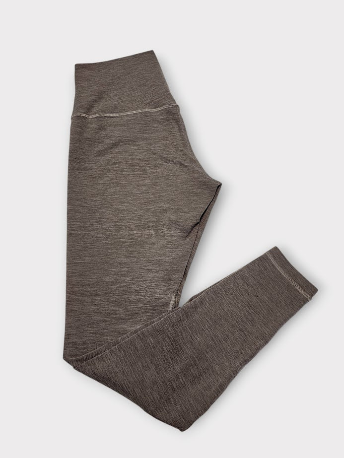 Size 10 - Lululemon Align Pant 28*