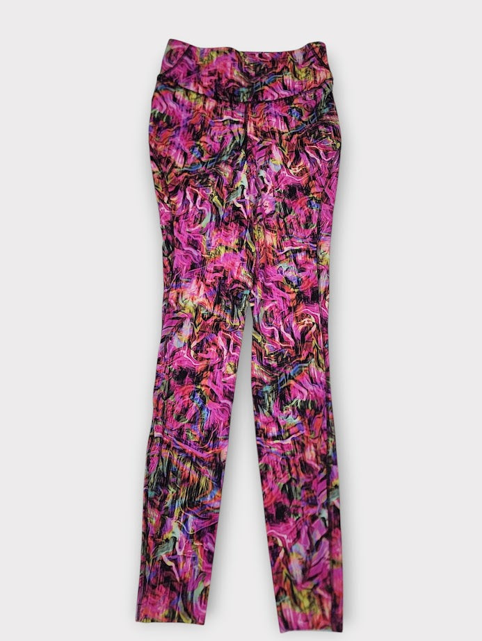 Size 6 - Lululemon Base Pace High-Rise Tight 31*