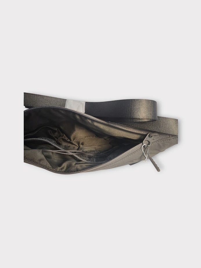 Lululemon Sling Crossbody Bag