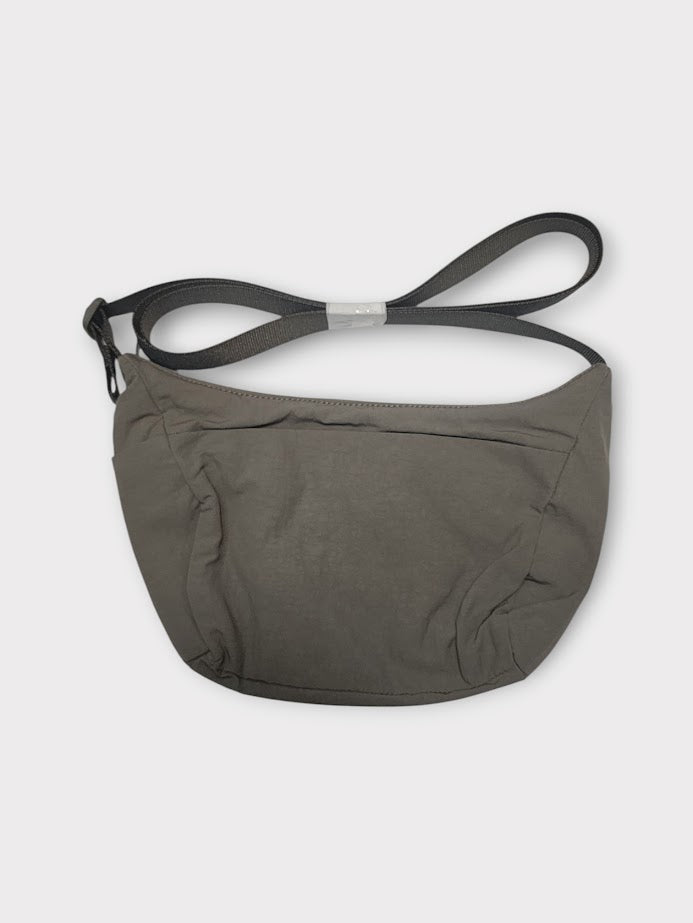 Lululemon Sling Crossbody Bag