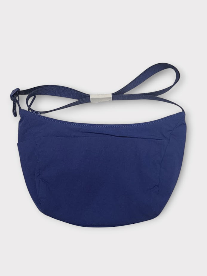Sling Crossbody Bag 2L