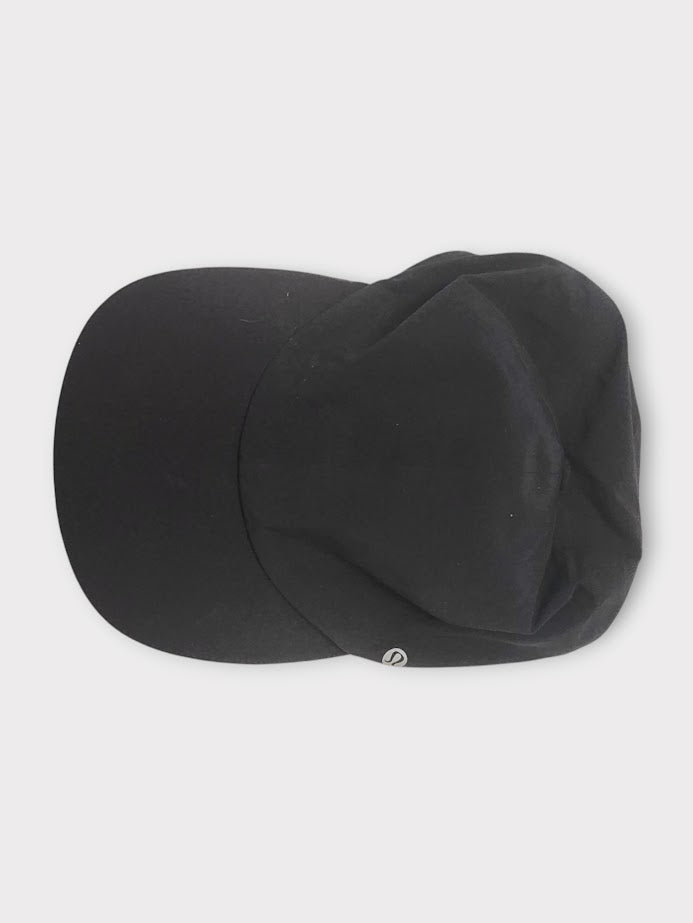 Lululemon Fast and Free Run Hat