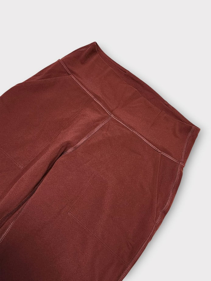 Size 4 - Lululemon Align High-Rise Jogger