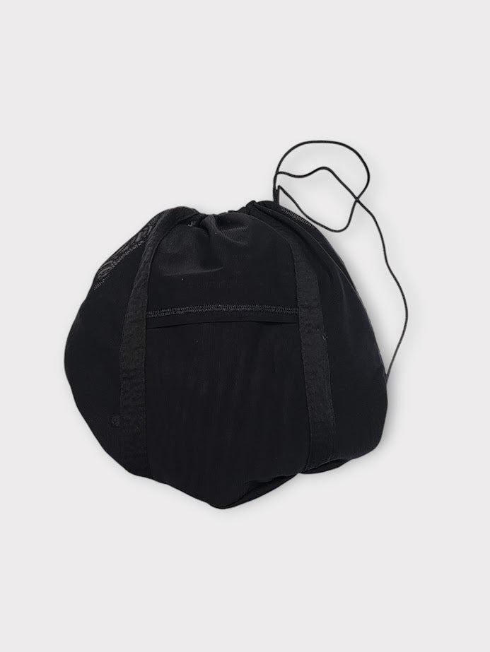 Size 4 - Lululemon Pack Light Bomber