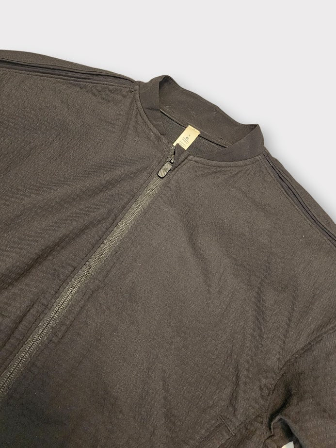 Size 4 - Lululemon Pack Light Bomber