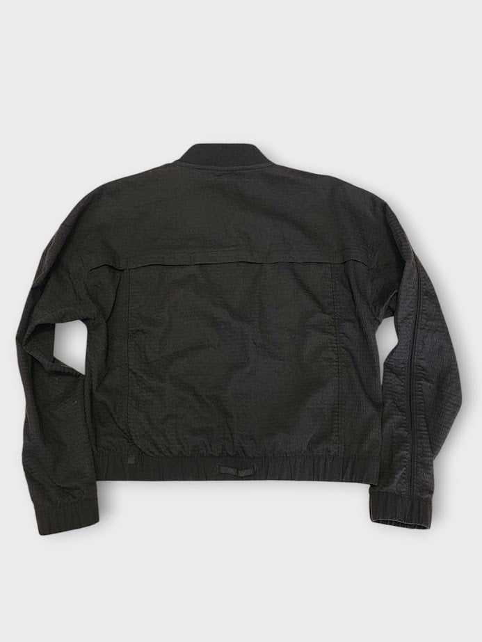 Size 4 - Lululemon Pack Light Bomber