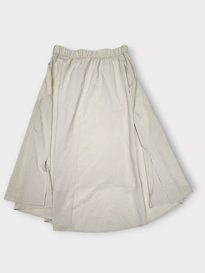 Size 6 - Lululemon Time to Flounce Skirt