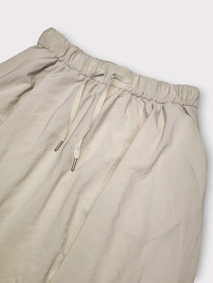 Size 6 - Lululemon Time to Flounce Skirt
